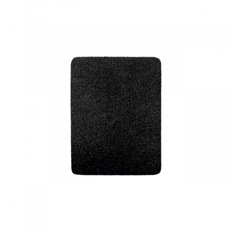 Litiera acoperita cu filtru de carbon EcoNetta Blue 54x39x40(h)cm [3]
