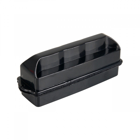 Acvaristica - MAGNET PENTRU CURATARE ACVARIU FLAMINGO M