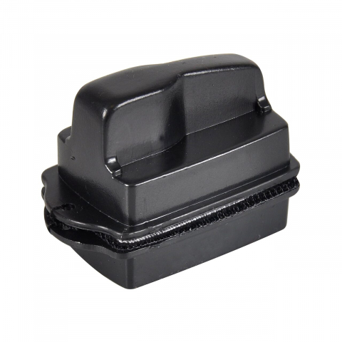 Acvaristica - MAGNET PENTRU CURATARE ACVARIU FLAMINGO S