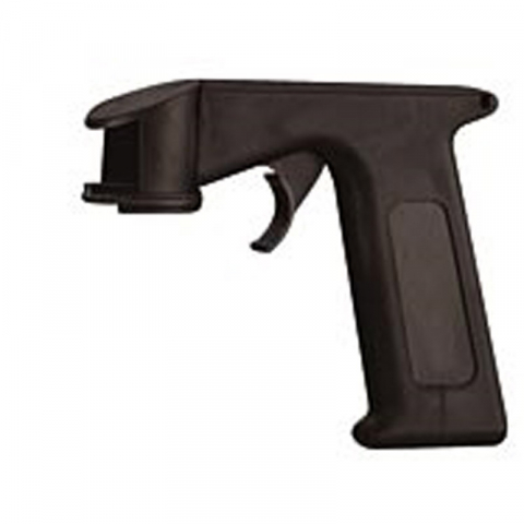 Accesorii - MANER APLICATOR SPRAY MARCARE