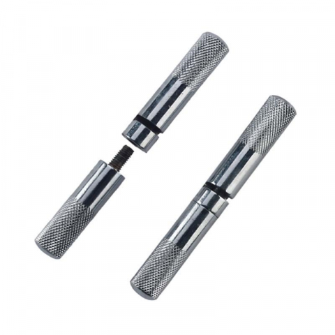 Accesorii - MANER CABLU ECORNARE