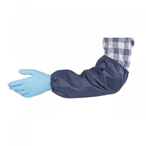 Echipamente protectie - MANSETE PROTECTIE MULS OXFORD SET 2 BUC/K15387