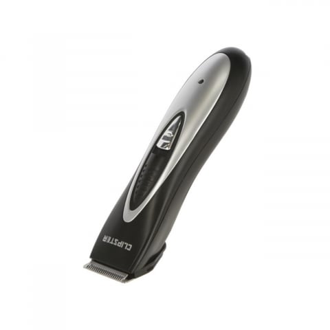 Instrumentar - MASINA DE TUNS PENTRU ANIMALE KERBL CLIPPER CUTTOX