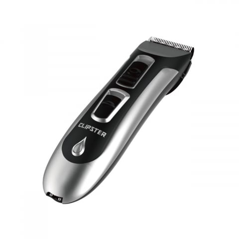 Instrumentar - MASINA DE TUNS PENTRU ANIMALE KERBL CLIPPER DROPIX