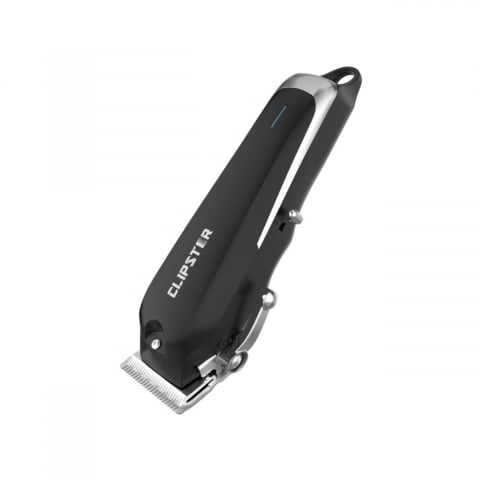 Instrumentar - MASINA DE TUNS PENTRU ANIMALE KERBL CLIPPER TAPROX 2.0