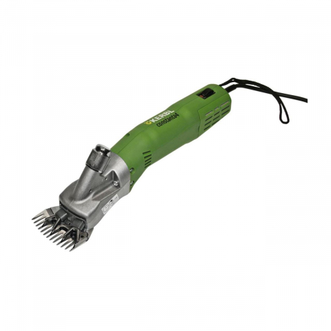 Accesorii - MASINA TUNS OI 230V/400W SET LAME PREMIUM