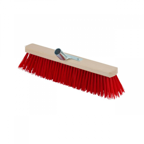 Ferma - MATURA CU SUPORT MANER KERBL 50CM ROSIE