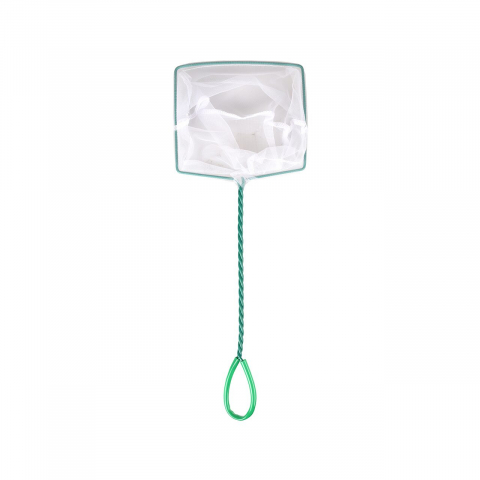 Acvaristica - MINCIOC PENTRU PESTI FLAMINGO L 15CM