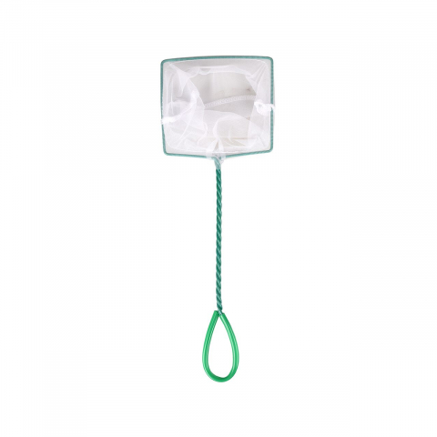 Acvaristica - MINCIOC PENTRU PESTI FLAMINGO M 12CM