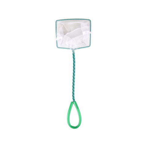 Acvaristica - MINCIOC PENTRU PESTI FLAMINGO S 10CM