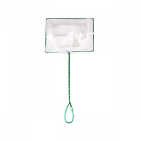 Acvaristica - MINCIOC PENTRU PESTI FLAMINGO XL 20CM
