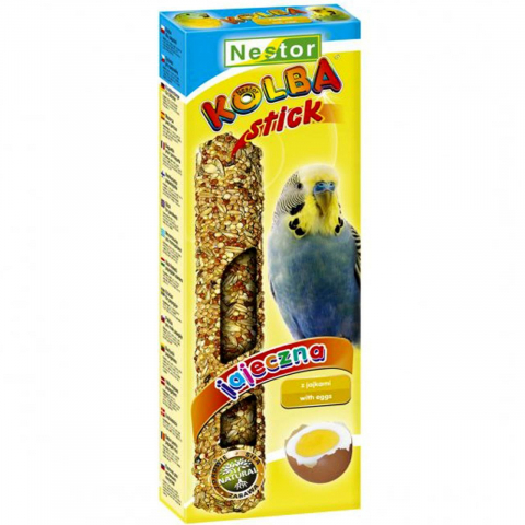 Pasari - NESTOR PERUSI STICK OU (CUT 2 BUC)/PMJ