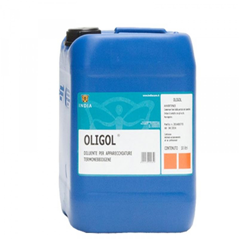 Insecticide - OLIGOL 10L- diluant solutii insecticide
