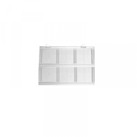 Acvaristica - PERETE DIVIZOR ACVARIU TD-20