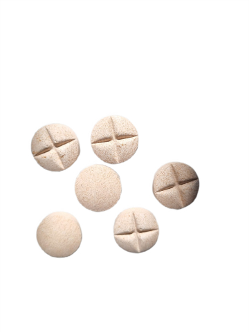 Pet Phos CA/P2 500TB – Vitamine & Calciu câini [1]