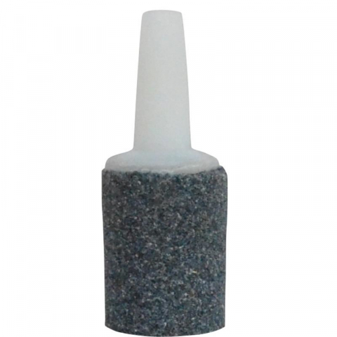 Acvaristica - PIATRA AER CILINDRICA 20*30MM