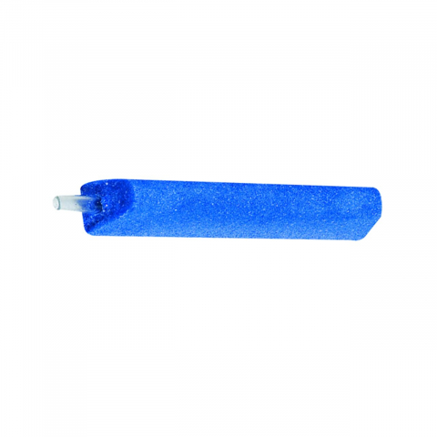 Acvaristica - PIATRA DE AER PENTRU ACVARIU FLAMINGO BARA 10CM