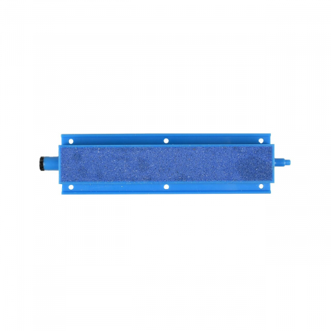Acvaristica - PIATRA DE AER PENTRU ACVARIU FLAMINGO BARA 12.5CM