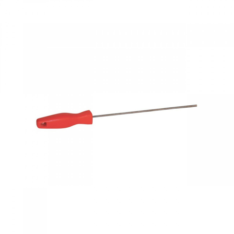 Instrumentar - PILA DE ASCUTIT CUTITE COPITE KERBL