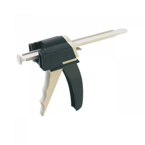 Insecticide - PISTOL ADMINISTRARE INSECTICID GEL LODI