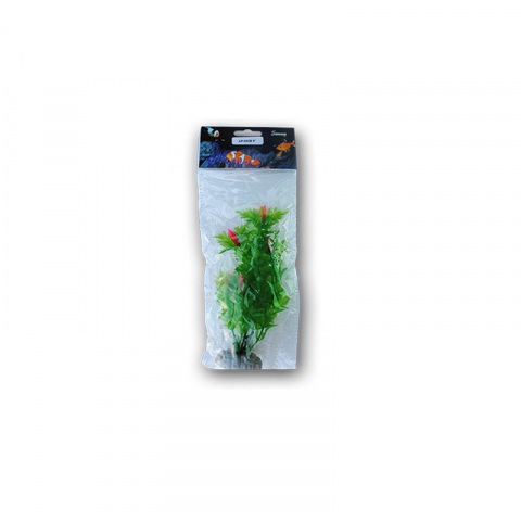 Acvaristica - PLANTE ACVARIU 20CM
