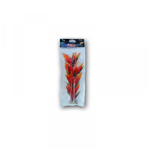 Acvaristica - PLANTE ACVARIU 30CM