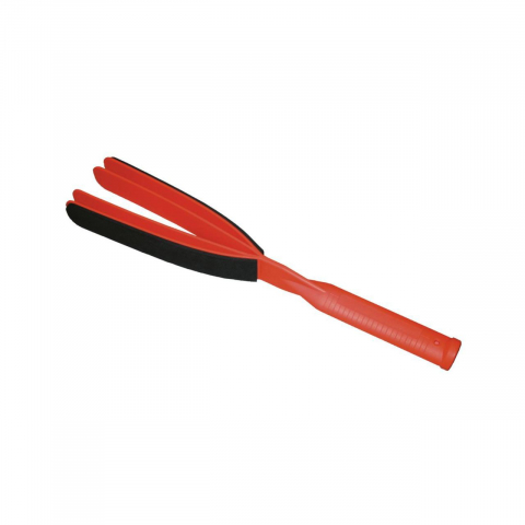 Accesorii - POCNITOARE PENTRU PORCI KERBL
