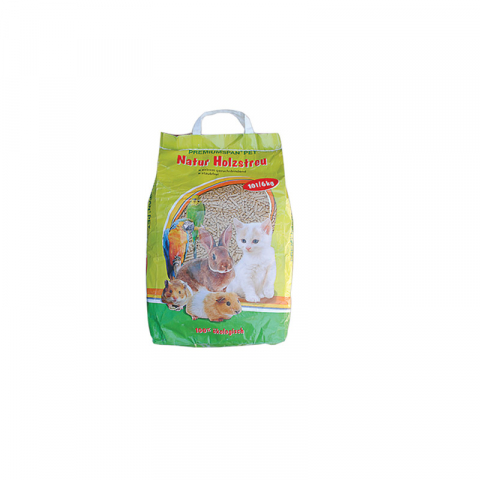 Rozatoare - PREMIUM SPAN - ASTERNUT UNIVERSAL 10L