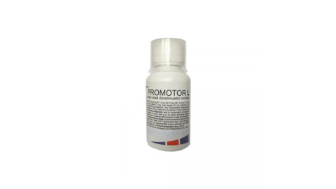 Suplimente si vitamine pasari - PROMOTOR L 47.0  COMPLEX NUTRITIV 100ML