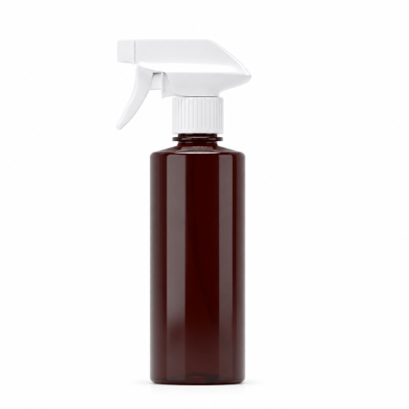 Igiena casei - Pulverizator 400 ml