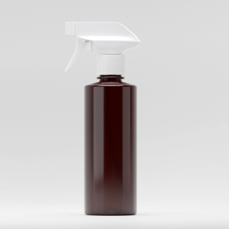 Igiena casei - Pulverizator 400ml