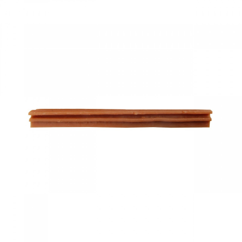 Recompense caini - RECOMPENSE PENTRU CAINI FLAMINGO VEGGIE STICKS ROD NATURE 12CM MIX DISPLAY (12 BUC/PLIC) 192 BUC/SET