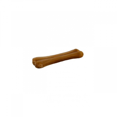 Recompense caini - RECOMPENSE PENTRU CAINI OS PRESAT NATURAL 16.5CM 90-100G