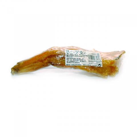 Caini - RECOMPENSE PENTRU CAINI TENDON VITA 15-20CM ACHILLES HOBBIT H050 (50 BUC/CUT)