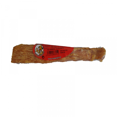 Recompense caini - RECOMPENSE PENTRU CAINI TENDON VITA NATURAL HOBBIT 1 BUC