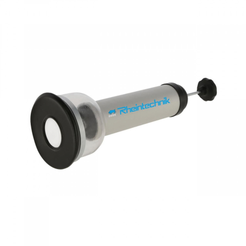 Accesorii - RESUSCITATOR VITEI DR BRON HK/K1032