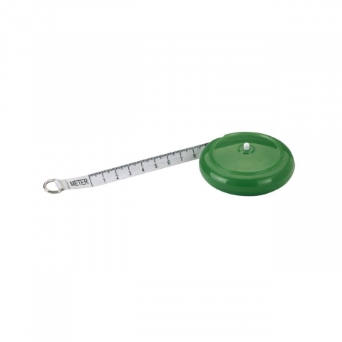 Accesorii - RULETA PENTRU MASURAT ANIMALE KERBL ANIMETER