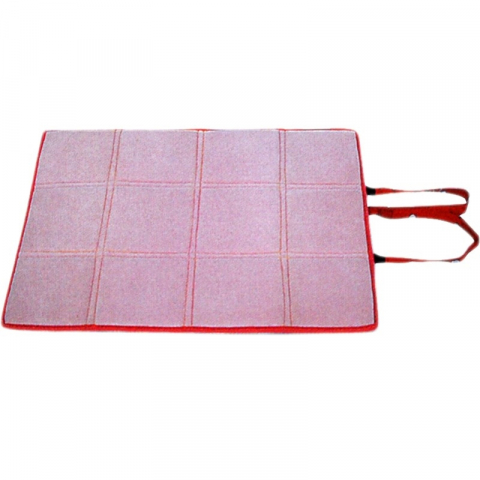 Culcusuri si saltele pisici - SALTEA PROTECT TEXTIL PENTRU CAINI SI PISICI