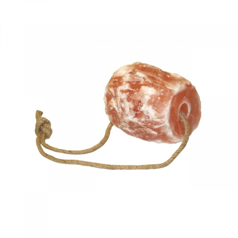 Suplimente - SARE IN FORMA DE CILINDRU KERBL 2.5KG