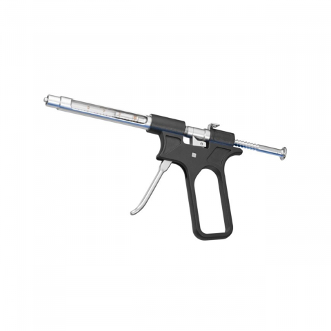 Ferma - SERINGA TBC TUBERCULINARE 2.0 ML