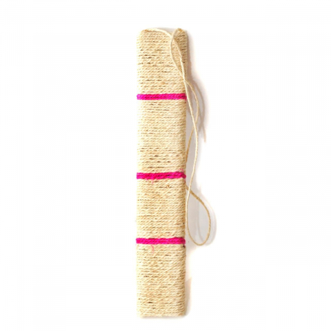 Accesorii pisici - SISAL PENTRU PISICI CF806