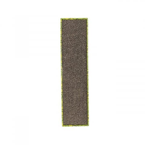 Ansambluri pisici - SISAL PENTRU PISICI MOL ECO DIN CARTON 48.5x12x5(H)cm