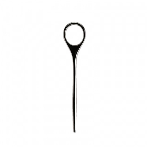 Instrumentar - SONDA DILATATOR MAMAR 12 CM OTEL