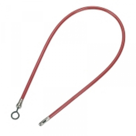 Instrumentar - SONDA ESOFAGIANA BOVINE 150CM 17MM DIAMETRU