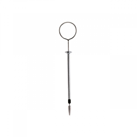 Instrumentar - SONDA MAMARA CU EXTRACTOR DE TUMORI KERBL