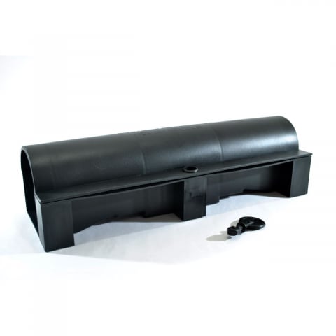 Capcane - STATIE INTOXICARE ALPHA LONG DX