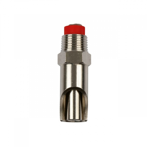 Adapatori, hranitori - SUZETA PENTRU PORCI/SCROAFE &gt;50KG KERBL 3/4 12MMx77MM