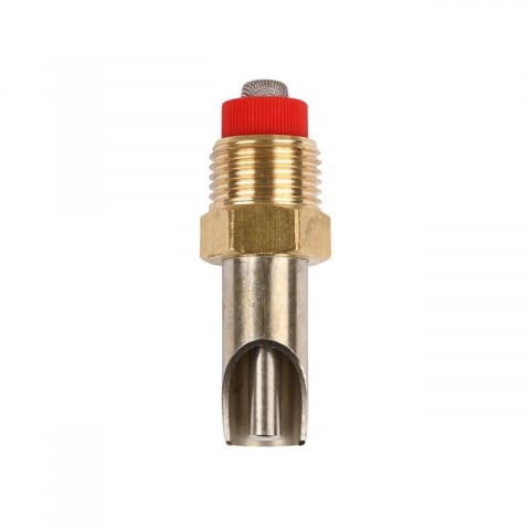 Adapatori, hranitori - SUZETA PENTRU PURCEI &gt;5KG KERBL 3/8 6MMx55MM