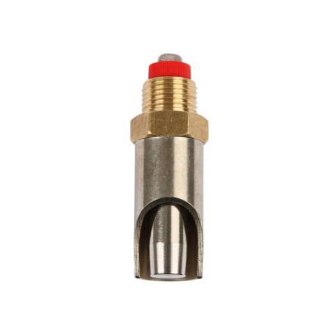 Adapatori, hranitori - SUZETA PORCI PENTRU INGRASARE &gt;20KG KERBL 1/2&quot;-1/2&quot; 11MMx64MM