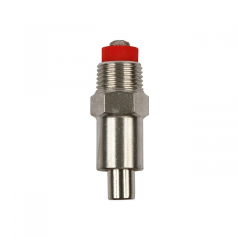 Adapatori, hranitori - SUZETA PORCI PENTRU INGRASARE &gt;20KG KERBL 1/2&quot;-1/2&quot; 12MMx58MM